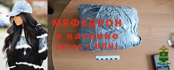 spice Богородицк