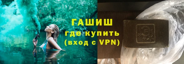 гидра Богородск