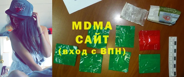 гидра Богородск