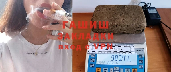 гидра Богородск