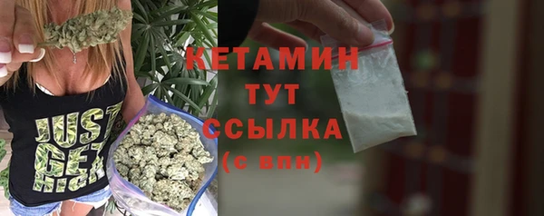 spice Богородицк