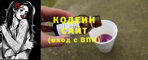 Альфа ПВП Белокуриха