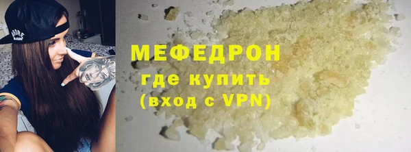 spice Богородицк