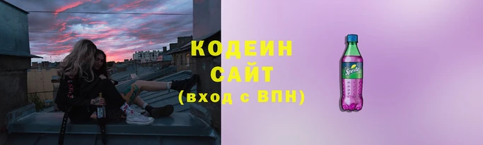 гидра Богородск