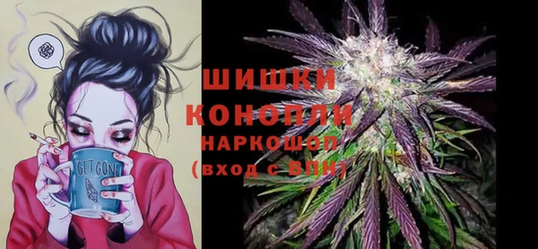 бутират Богданович