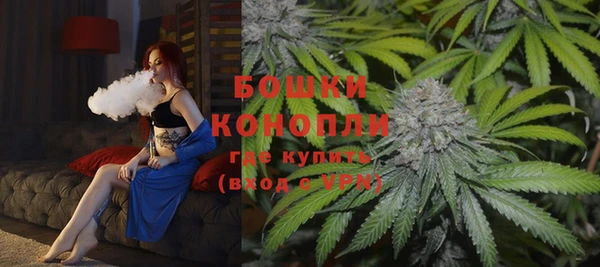 бутират Богданович