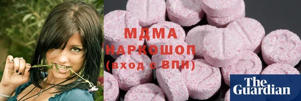 spice Богородицк