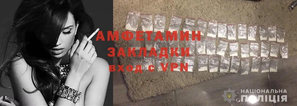 spice Богородицк