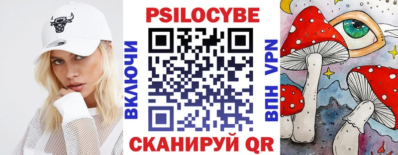 Псилоцибиновые грибы Psilocybine cubensis  Калуга 